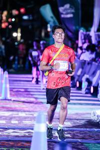 BIB: 
                            <button type="button" onclick="openModal(26320381)" class="btn btn-primary btn-sm float-right btn-popup" data-toggle="modal" data-target=".modal-high-quality">
                        <i class="fas fa-shopping-cart"></i> Add to Cart
                    </button>
                                            <button type="button" onclick="isThisMe(26320381, true)" class="btn btn-success btn-sm float-right btn-popup btn-isme hidden" data-toggle="tooltip" data-placement="bottom" title="นี่คือรูปของคุณใช่ไหม คลิกที่นี่เพื่อเอาเข้าอัลบั้ม">
                        <i class="fas fa-plus"></i> Add to album
                    </button>
                    <button type="button" onclick="isThisMe(26320381, false)" class="btn btn-warning btn-sm float-right btn-popup btn-isnotme hidden">
                        <i class="fas fa-ban"></i> Remove from album
                    </button>